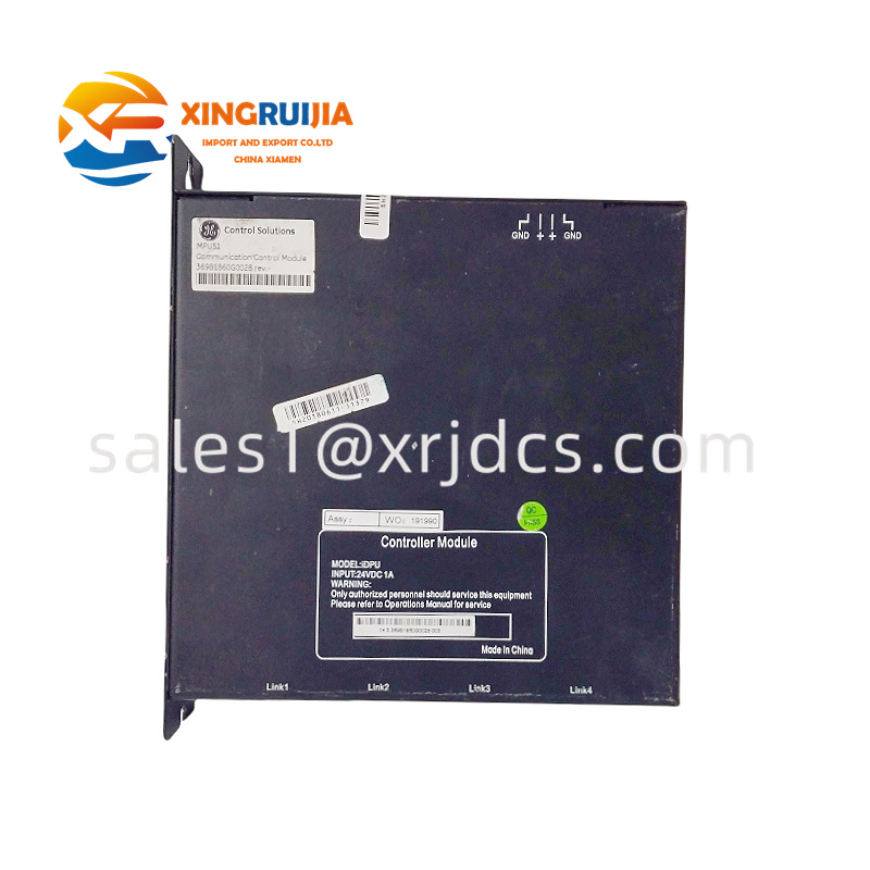 GE 369B1860G0028